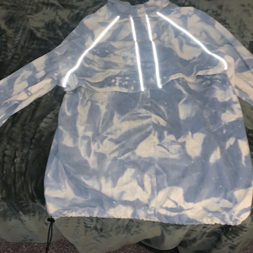 Daniel patrick jacket - Picture 3 of 3